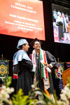 [Commencement] Photograph of Commencement 2025 Spring - 0232 by The University of Texas Rio Grande Valley. University Marketing and Communications and Daniel Salas