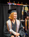 [Commencement] Photograph of Commencement 2025 Spring - 0242 by The University of Texas Rio Grande Valley. University Marketing and Communications and Daniel Salas