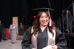 [Commencement] Photograph of Commencement 2025 Spring - 0269 by The University of Texas Rio Grande Valley. University Marketing and Communications and Mickey N