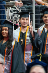 [Commencement] Photograph of Commencement 2025 Spring - 0271 by The University of Texas Rio Grande Valley. University Marketing and Communications and Christopher Cabello