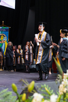 [Commencement] Photograph of Commencement 2025 Spring - 0273 by The University of Texas Rio Grande Valley. University Marketing and Communications and Christopher Cabello