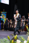 [Commencement] Photograph of Commencement 2025 Spring - 0274 by The University of Texas Rio Grande Valley. University Marketing and Communications and Christopher Cabello