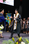 [Commencement] Photograph of Commencement 2025 Spring - 0275 by The University of Texas Rio Grande Valley. University Marketing and Communications and Christopher Cabello