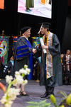 [Commencement] Photograph of Commencement 2025 Spring - 0276 by The University of Texas Rio Grande Valley. University Marketing and Communications and Christopher Cabello