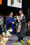 [Commencement] Photograph of Commencement 2025 Spring - 0277 by The University of Texas Rio Grande Valley. University Marketing and Communications and Christopher Cabello