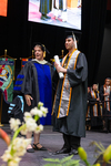 [Commencement] Photograph of Commencement 2025 Spring - 0278 by The University of Texas Rio Grande Valley. University Marketing and Communications and Christopher Cabello