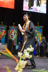 [Commencement] Photograph of Commencement 2025 Spring - 0280 by The University of Texas Rio Grande Valley. University Marketing and Communications and Christopher Cabello
