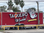 Food truck: Taquero Mucho! - b by Brent M. S. Campney