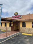 Restaurante: Obee's Seafood & Mexican Restaurant - a by Brent M. S. Campney