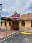 Restaurante: Obee's Seafood & Mexican Restaurant - b