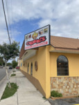 Restaurante: Obee's Seafood & Mexican Restaurant - c