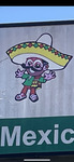 Restaurante: Polito's Mexican Restaurant - c