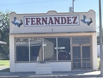 Tienda: Fernandez - a