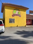 Restaurante: Lupita's Tacos and Gorditas - a by Brent M. S. Campney