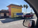 Restaurante: Lupita's Tacos and Gorditas - b by Brent M. S. Campney