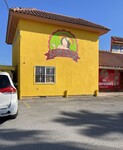 Restaurante: Lupita's Tacos and Gorditas - d by Brent M. S. Campney