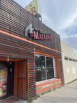 Restaurante: Taqueria El Matador - b by Brent M. S. Campney